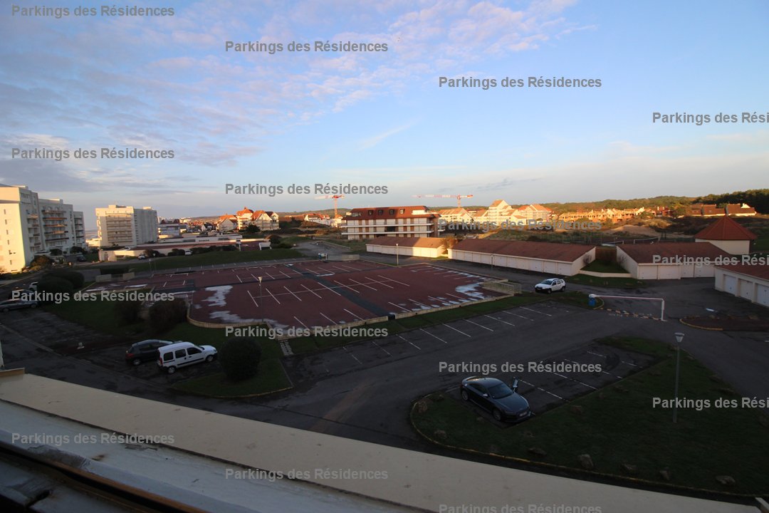 /picture/helios/116215201/DAUPHINS E3/12_2025-05-01CEST00h03-36.jpg